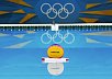 Letní olypmiáda - Londýn 2012