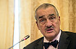 24 Avar milan jaros R40 2012