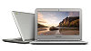 Nová verze Chromebooku bude levnější než telefony