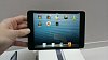 iPad mini je v �esku