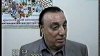 D�d Chasan