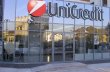 unicredit