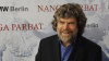 Reinhold Messner