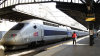 TGV, Francie
