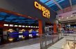 Ilustra�n� obr�zek: multiplex Cinema City