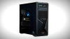 Ticho�l�pek Hal3000