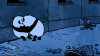 Viz�rovy Pandy nyn� zam��� na festival v Annecy.
