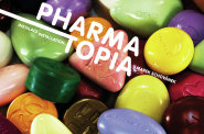 Pharmatopia