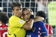 fotbal-ME-rozhodci-rosetti