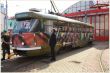 tramvaj-liberec3__550x367_.jpg