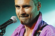 Žalobce Jan Kalousek Žalobce Jan Kalousek