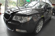 Škoda Superb _koda_superb__192x128_.jpg