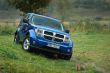 Dodge Nitro 2.8 CRD Dodge Nitro 2.8 CRD
