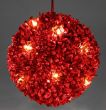 25 Boutique tip� na v�noce