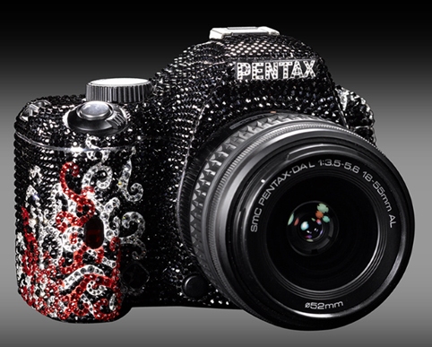 pentax_km_swarovski.jpg