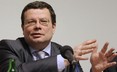 Vicepremiér pro evropské záležitosti Alexandr Vondra v neděli řekl, že je spokojen s tím, jak Česko zvládá své předsednictví Evopské unii. Alexander_Vondra__117x72_.jpg