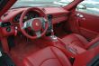 Porsche 911 Carrera 4 Targa Porsche 911 Carrera 4 Targa