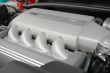 Volvo XC90 V8 R-Design Volvo XC90 V8 R-Design