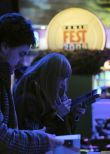 981160226_CR_FILM_FESTIVAL_FEBIOFEST_17_467_262x367_.jpg