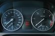 BMW 320xd