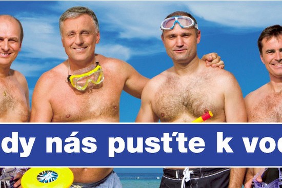 "Kluci v plavkách" aneb ODS na billboardech v Chorvatsku ods_plavky_ods_1_550x367_.jpg