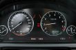 BMW 740i BMW 740i