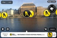screenshot  slu�ny Mediatelu