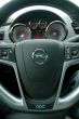 Opel Insignia OPC Opel Insignia OPC