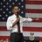 Barack Obama