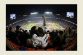 1011367266_USA_MIAMI_SUPER_BOWL_FOOTBALL_191_650x433_.jpg