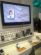 barcelona-mobily_barcelona-08_325x433_.jpg