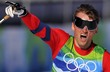 Petter Northug