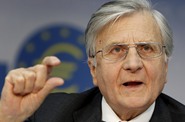 Trichet