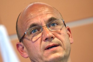Jaroslav Spi�iak. HN/P.Funt�l