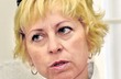 Ivana P�nkov�