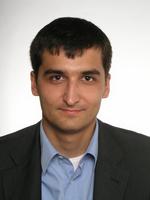 Jan Adamec