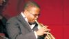 Terence Blanchard