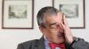 Karel Schwarzenberg Ministr zahraničí a předseda TOP 09 Karel Schwarzenberg