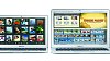 Notebooky Apple Macbook Air Notebooky Apple