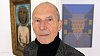 V rámci Galerijního víkendu oslaví 85. narozeniny malíř Pavel Brázda. V rámci Galerijního víkendu oslaví 85. narozeniny malíř Pavel Brázda.