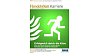 handelsblatt karriere