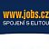 �vodn� str�nka port�lu Jobs cz