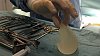 Nekvalitn� prsn� implant�t francouzsk� firmy PIP