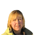Marie Reslov�