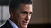 Mitt Romney