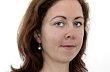 Helena Hailichova