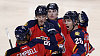 Florida Panthers, Tom� Fleischmann druh� zprava