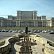 Rumunsk� parlament.