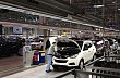 Továrna Hyundai v Nošovicích