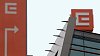 Logo skupiny �EZ